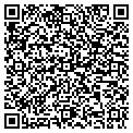 QR code with Minibikes contacts