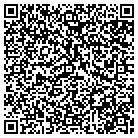 QR code with Michael J Cooper Law Offices contacts
