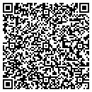 QR code with Mi Value Pros contacts