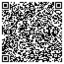 QR code with Clancy Associates contacts