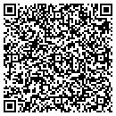 QR code with Pet Alin contacts