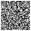 QR code with The Chefs Diner contacts