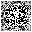 QR code with Bernville Fire CO contacts