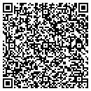 QR code with Bethel Fire CO contacts