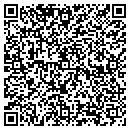QR code with Omar Distributors contacts
