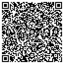 QR code with Colleran & Associates contacts