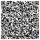 QR code with M & K Used Auto Parts Inc contacts