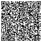 QR code with Early Intervention Center Hd Strt contacts