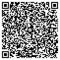 QR code with Concepts Direct Inc contacts