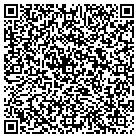 QR code with Charlotte Voc Tech Center contacts