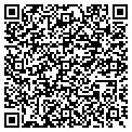 QR code with Krucz Inc contacts