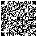 QR code with Wayland Square Diner contacts