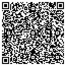 QR code with Mmc Automotores Inc contacts