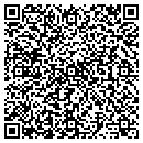 QR code with Mlynarek Appraisals contacts