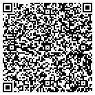 QR code with C J Vlietstra & Sons Inc contacts