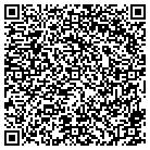 QR code with Mmc International Corporation contacts
