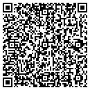 QR code with Rs Consulting Group contacts