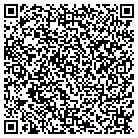 QR code with Crystal Patent Services contacts