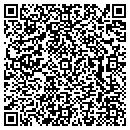 QR code with Concord Cove contacts