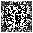 QR code with Art Jewelry contacts