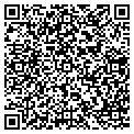 QR code with Cookies Deli Diner contacts