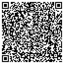 QR code with Borough Of Duncannon contacts