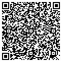 QR code with Accurate Touch contacts