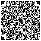 QR code with Ceder Key Public Library contacts