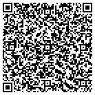 QR code with Day By Day Research & Analytics contacts