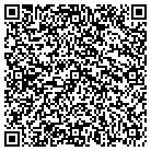 QR code with More Power Tuning LLC contacts