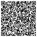 QR code with Screen Rite Rescreening contacts