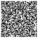 QR code with Steve's Stuff contacts