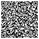QR code with Ensemble By Steph contacts