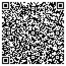 QR code with Borough Of Hanover contacts
