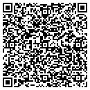 QR code with A Douglas Gibbons contacts