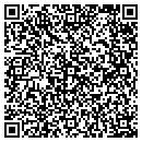 QR code with Borough Of Kingston contacts