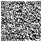 QR code with Daves Concrete Construction contacts
