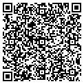 QR code with Aph Records contacts