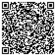 QR code with Motorel contacts