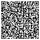 QR code with Borough Of Monaca contacts