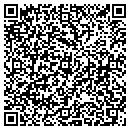 QR code with Maxcy's Auto Sales contacts