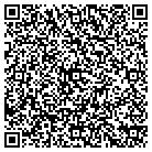 QR code with Advanced Health Center contacts