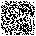 QR code with Brian P Flaherty Research Consulting contacts