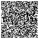 QR code with Didee's Diner contacts
