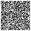 QR code with Giant Pharmacy contacts