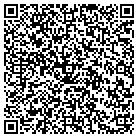 QR code with Giant Pharmacy A Div-Giant Fd contacts
