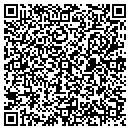 QR code with Jason V Campbell contacts