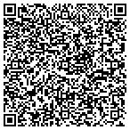 QR code with Diner At The Beach contacts