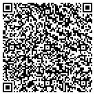 QR code with Mpm Accessories & Parts contacts