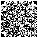 QR code with Apex Civil Group Inc contacts
